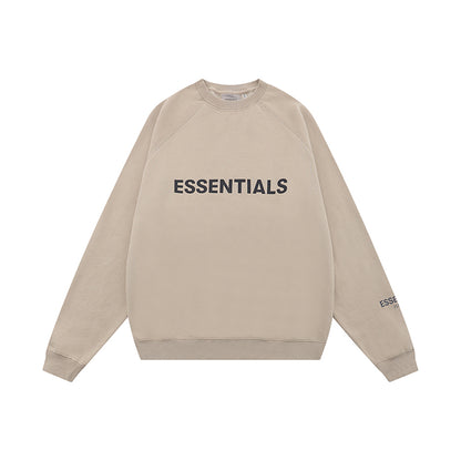 Esssentials Sweater