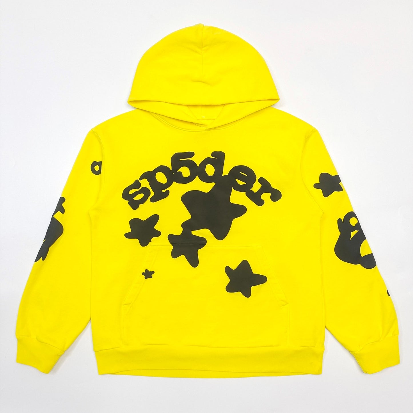 SPYDER Hoodie