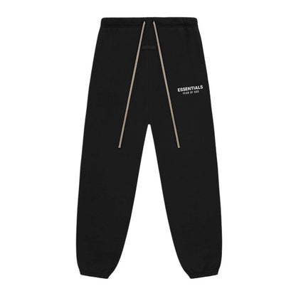 Esssentials Sweatpants