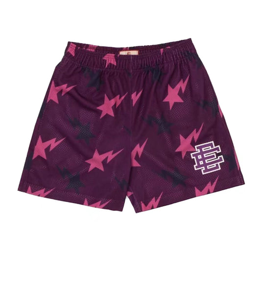 EE Shorts