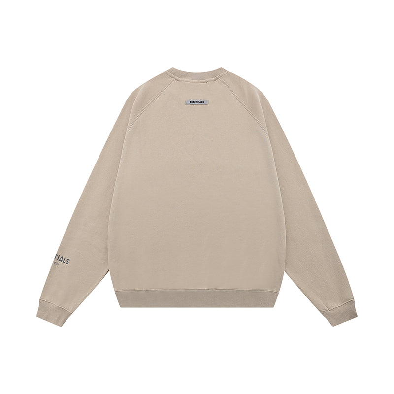 Esssentials Sweater