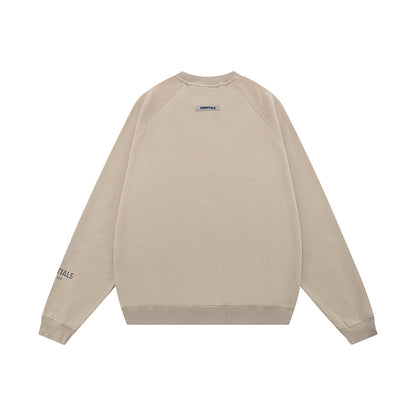 Esssentials Sweater