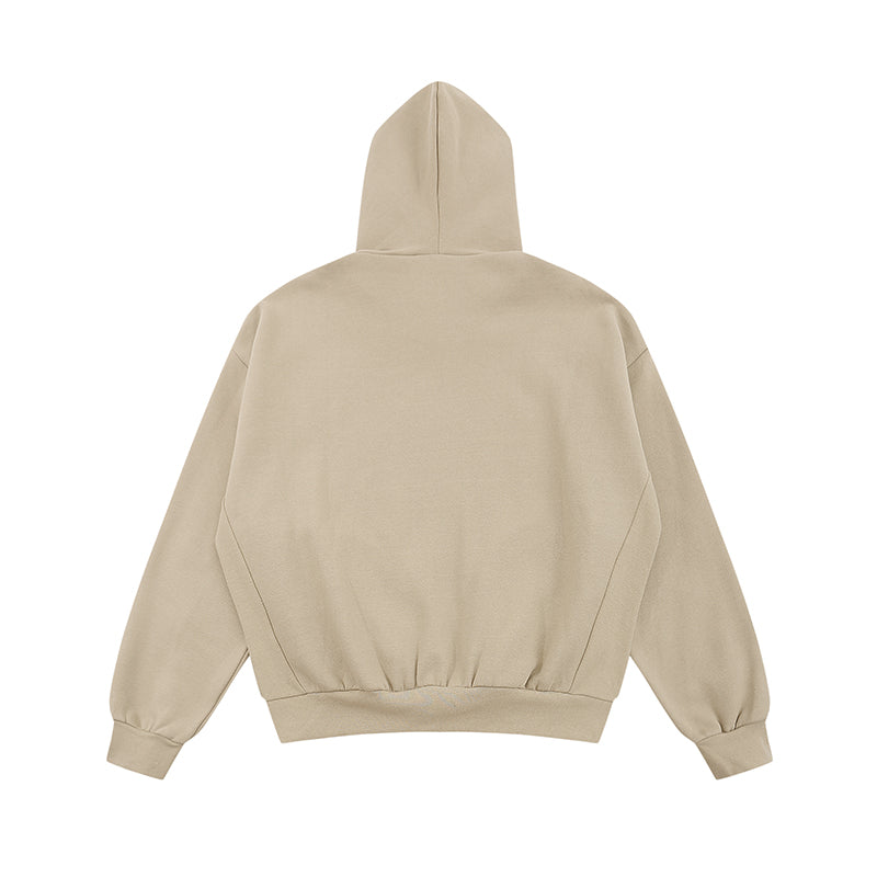 Esssentials Hoodie