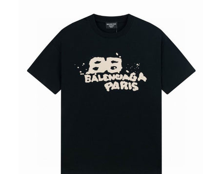 BB Shirt