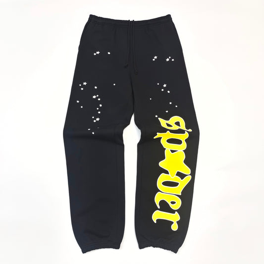 SPYDER Sweats