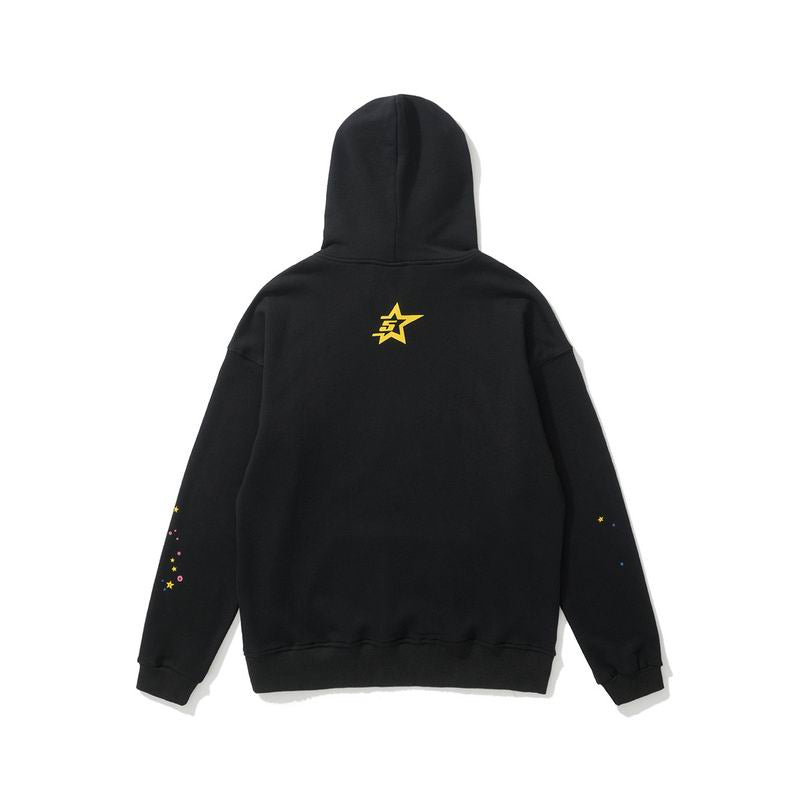 SPYDER Hoodie