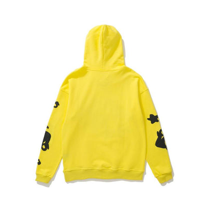 SPYDER Hoodie