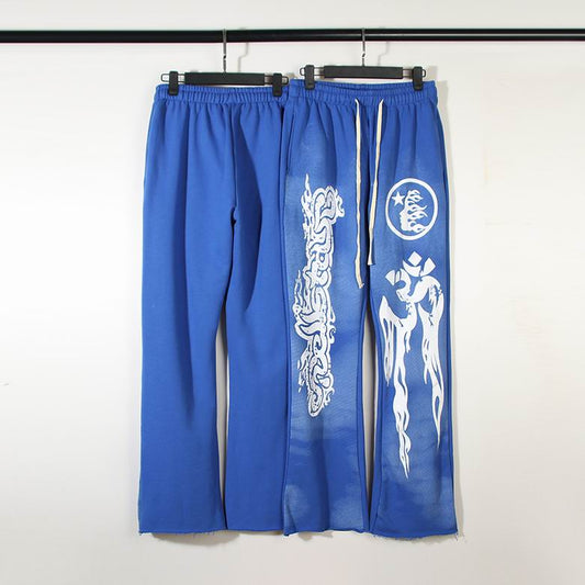 HS Sweatpants