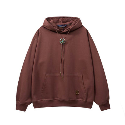 LV Hoodie