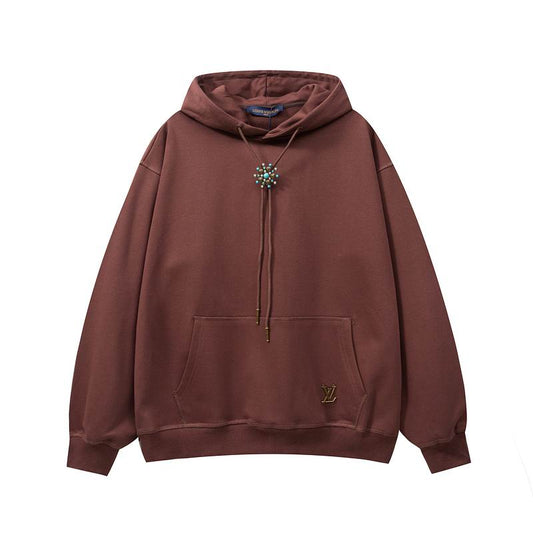 LV Hoodie