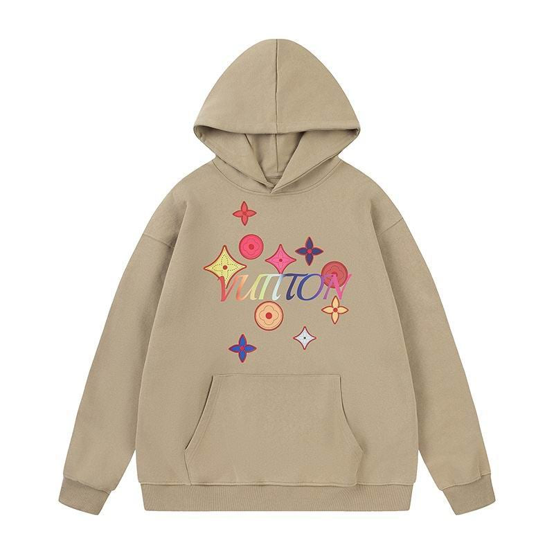 LV Hoodie