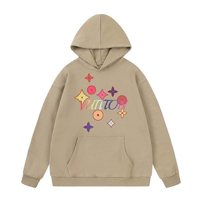 LV Hoodie