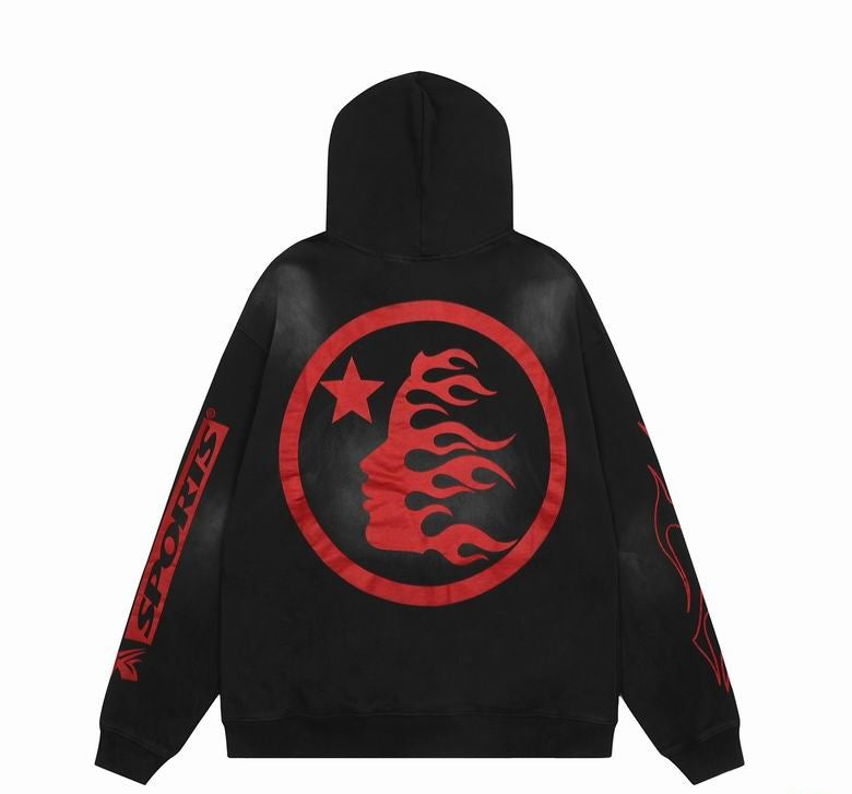 HS Hoodie