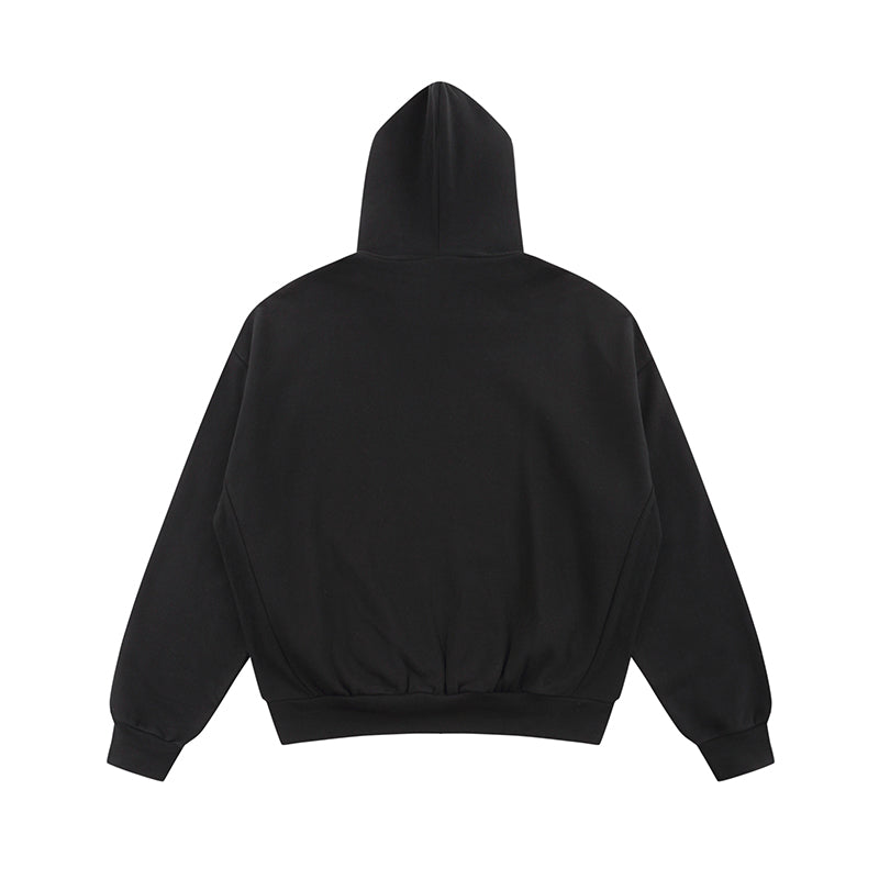 Esssentials Hoodie