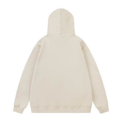 LV Hoodie