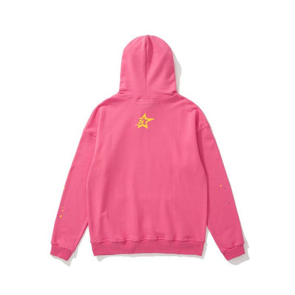 SPYDER Hoodie