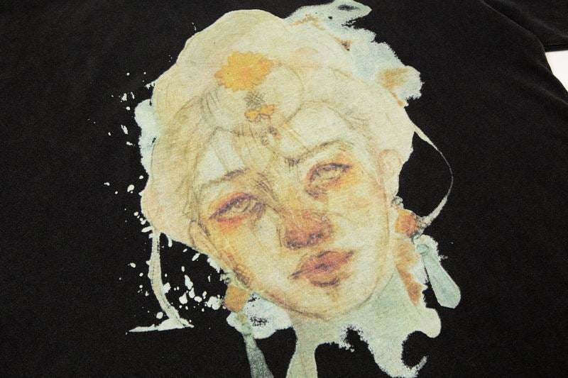 GD Shirt