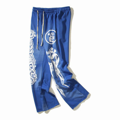 HS Sweatpants