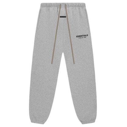 Esssentials Sweatpants