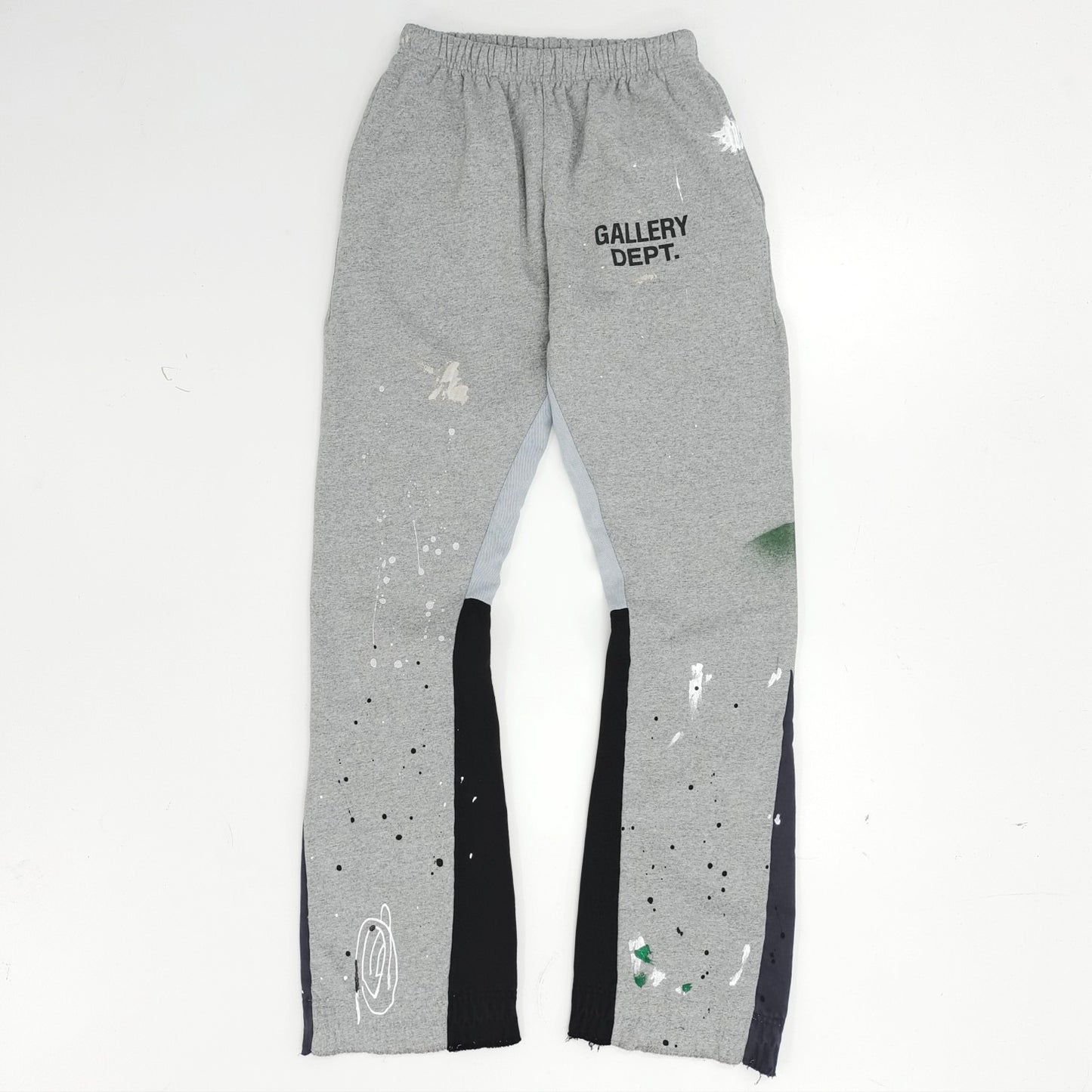 GD Sweats