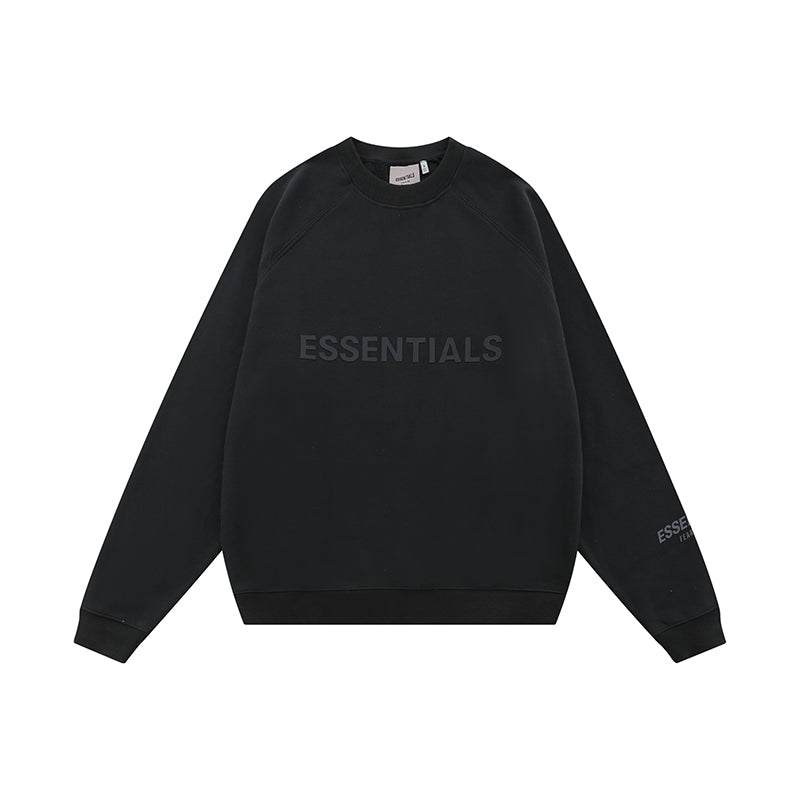 Esssentials Sweater