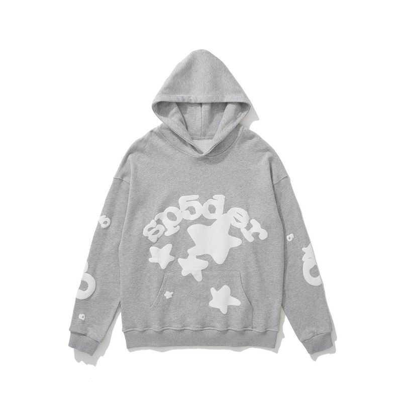 SPYDER Hoodie