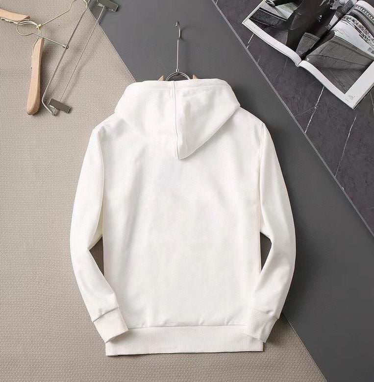 LV Hoodie