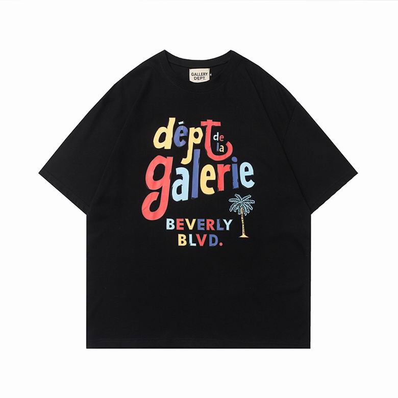 GD Shirt