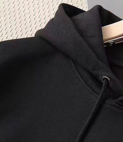 LV Hoodie