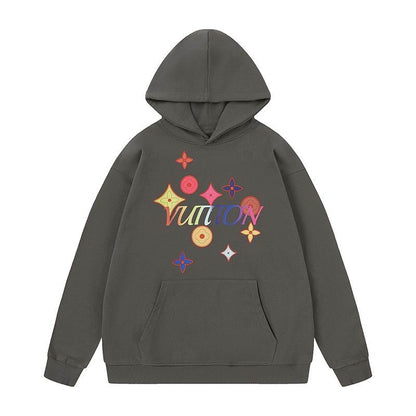 LV Hoodie