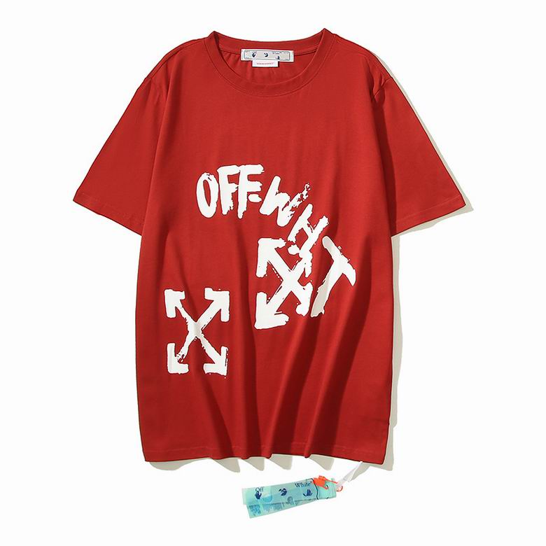 Off Wh*te T-Shirt