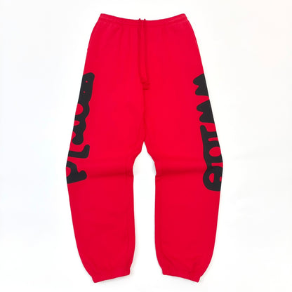 SPYDER Sweats