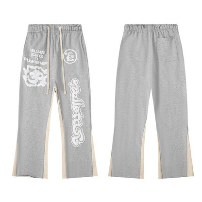 HS Sweatpants