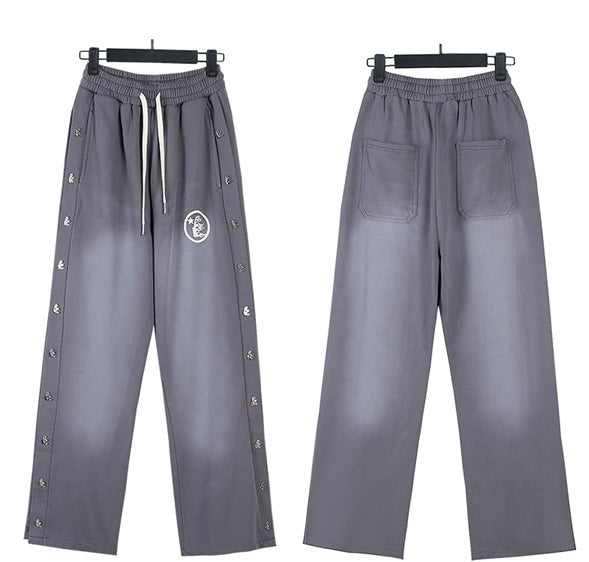 HS Sweatpants