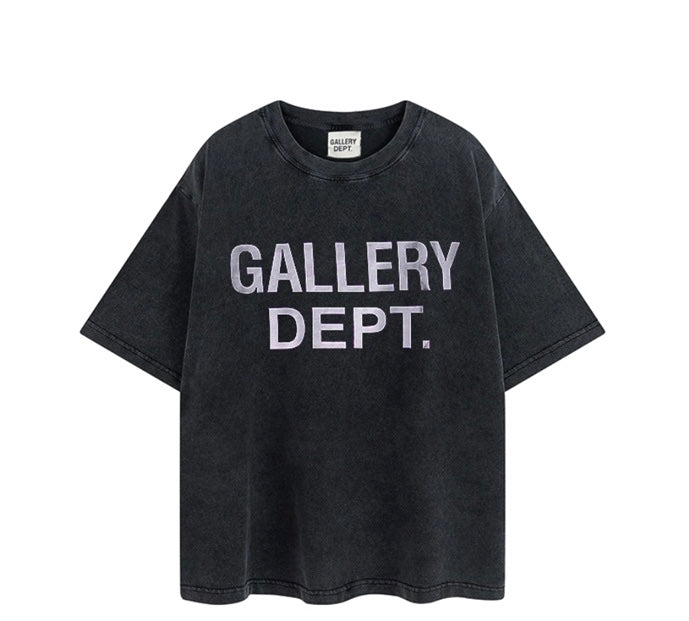 GD Shirt