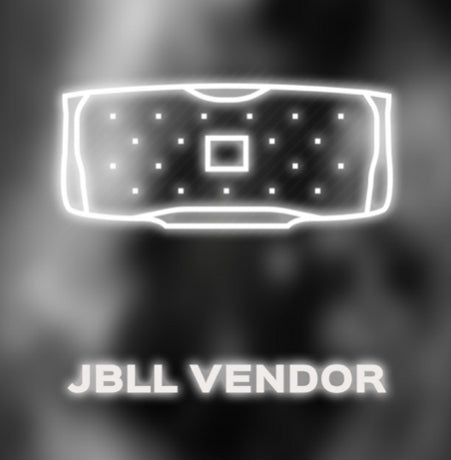 JBLL Vendor