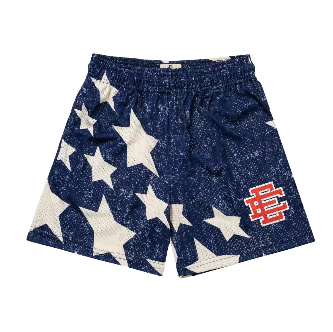 EE Shorts