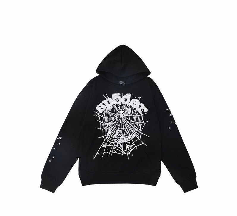 SPYDER Hoodie