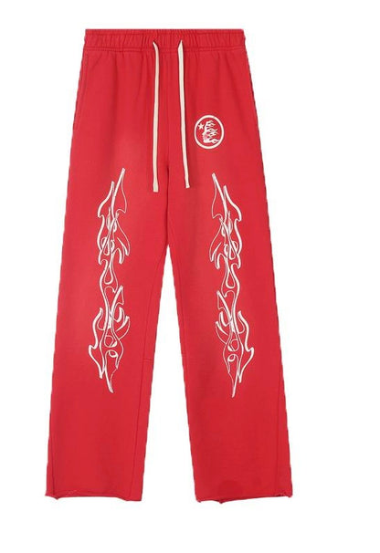 HS Sweatpants