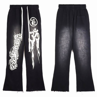 HS Sweatpants