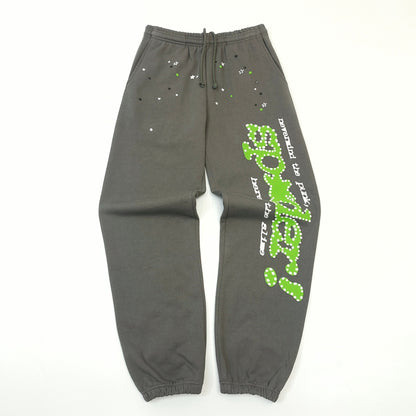 SPYDER Sweats