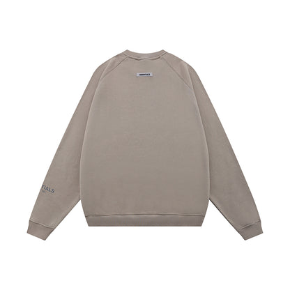 Esssentials Sweater