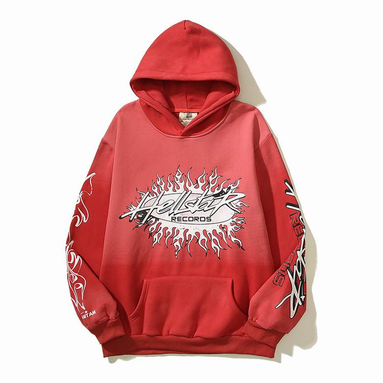 HS Hoodie