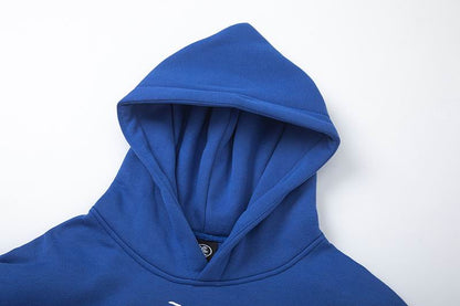 HS Hoodie