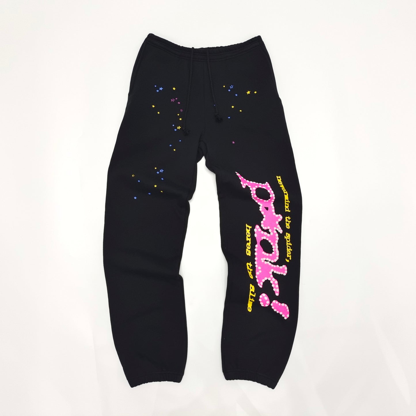 SPYDER Sweats