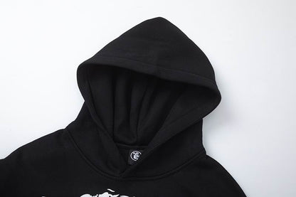 HS Hoodie