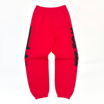 SPYDER Sweats