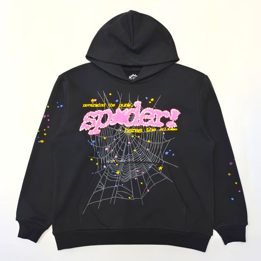 SPYDER Hoodie